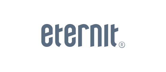 Eternit - Kunde MASSIVE ART Eternit - Kunde MASSIVE ART