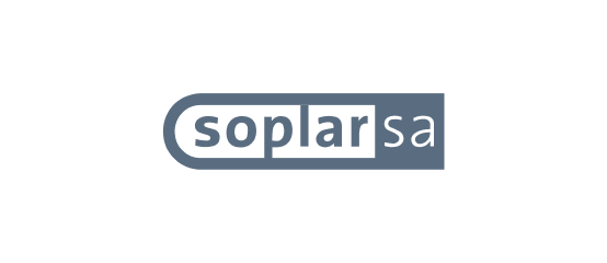 soplar - Kunde MASSIVE ART soplar - Kunde MASSIVE ART