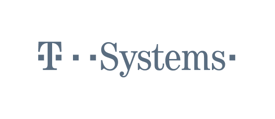T-Systems - Kunde MASSIVE ART T-Systems - Kunde MASSIVE ART