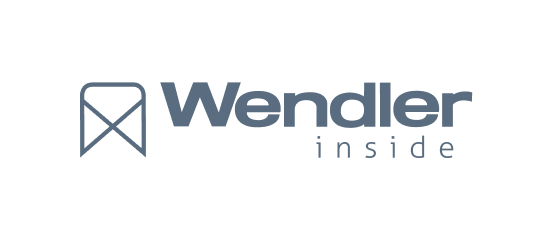 Wendler - Kunde MASSIVE ART