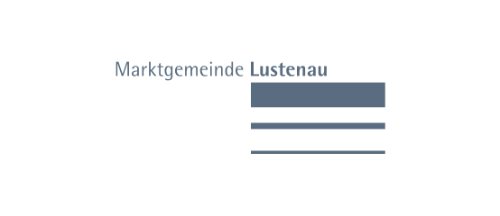 Marktgemeinde Lustenau - Kunde MASSIVE ART Marktgemeinde Lustenau - Kunde MASSIVE ART