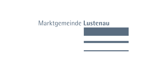 Marktgemeinde Lustenau - Kunde MASSIVE ART