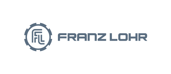Franz Lohr Franz Lohr