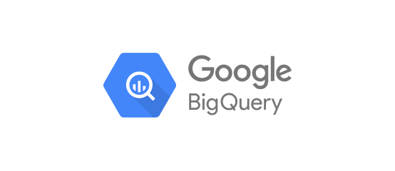 bigquery-logo bigquery-logo