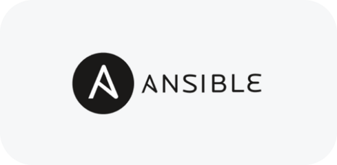 ansible ansible