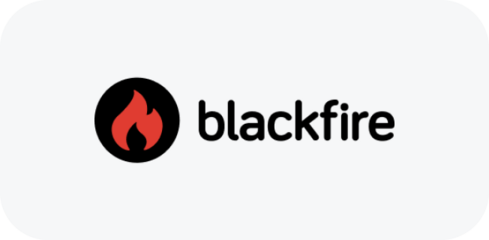 blackfire blackfire