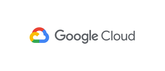Google cloud Google cloud