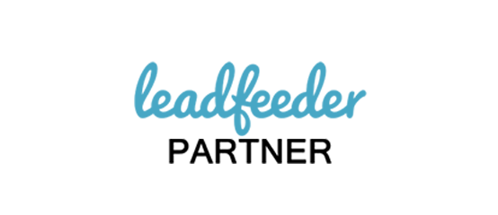 Leadfeeder Leadfeeder