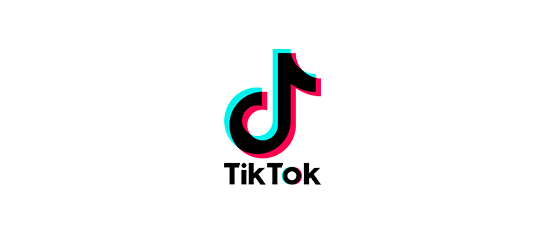 TikTok TikTok