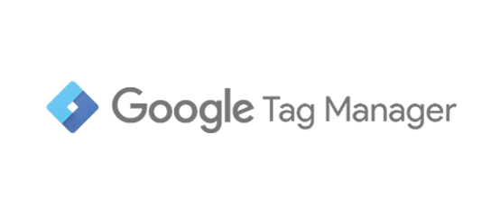 Google-Tag-Manager