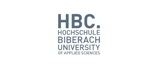 hbc-hochschule-biberach