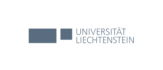 Universität Liechtenstein - Kunde MASSIVE ART