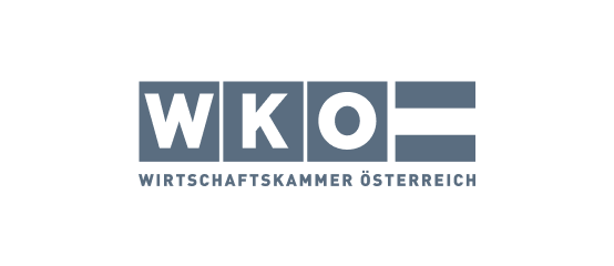 WKO - Kunde MASSIVE ART WKO - Kunde MASSIVE ART