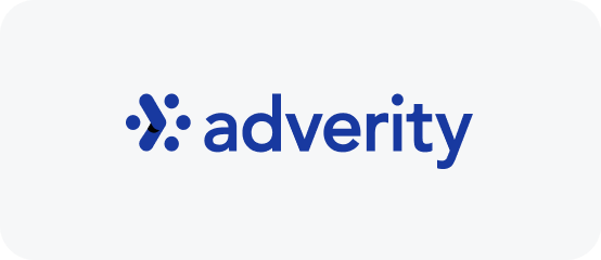Adverity