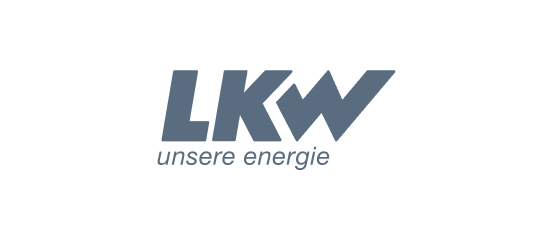 LKW - Kunde MASSIVE ART LKW - Kunde MASSIVE ART
