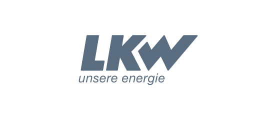 LKW - Kunde MASSIVE ART