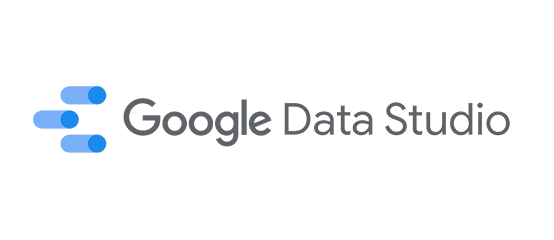 Google-Data-Studio