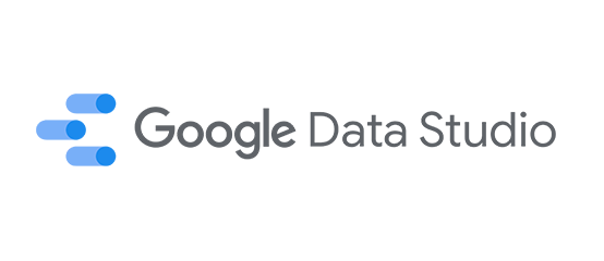 Google-Data-Studio Google-Data-Studio