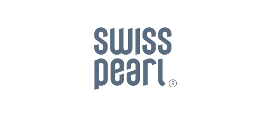 Swiss Pearl - Kunde MASSIVE ART