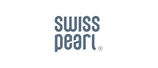 Swiss Pearl - Kunde MASSIVE ART Swiss Pearl - Kunde MASSIVE ART