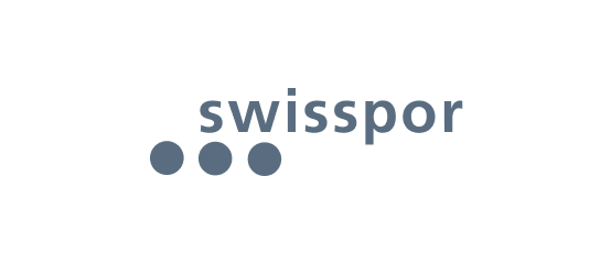 swisspor - Kunde MASSIVE ART swisspor - Kunde MASSIVE ART