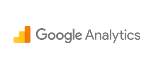 Google-Analytics Google-Analytics