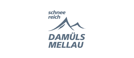 Damüls Mellau - Kunde MASSIVE ART Damüls Mellau - Kunde MASSIVE ART