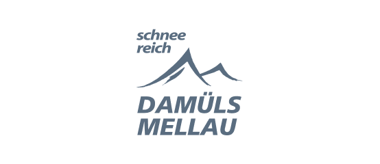 Damüls Mellau - Kunde MASSIVE ART