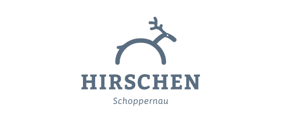 Hirschen Schoppernau - Kunde MASSIVE ART