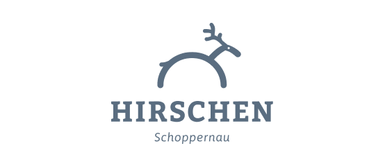 hirschen-schoppernau hirschen-schoppernau