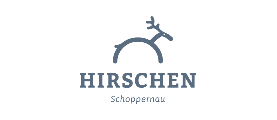 hirschen-schoppernau