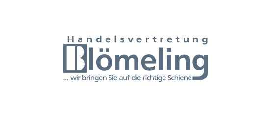 Blömeling Handelsvertretung - Kunde MASSIVE ART