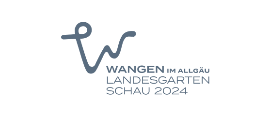 Landesgartenschau - Kunde Landesgartenschau - Kunde