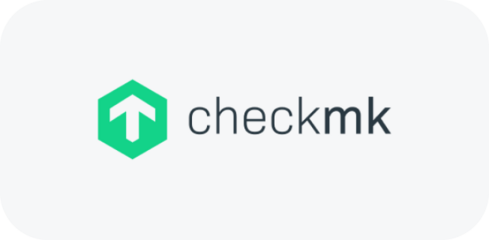 checkmk checkmk