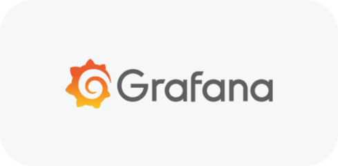 grafana grafana