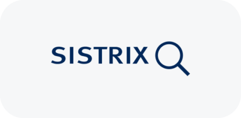 sistrix sistrix