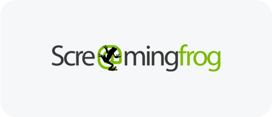 screamingfrog
