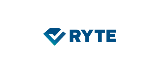 logo-ryte