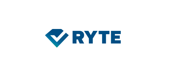 logo-ryte logo-ryte