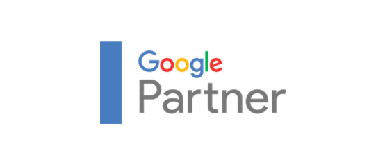 Google-Partner Google-Partner