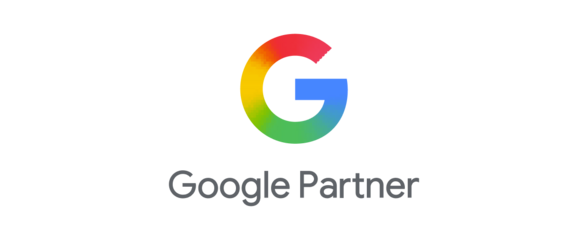 Google-Partner