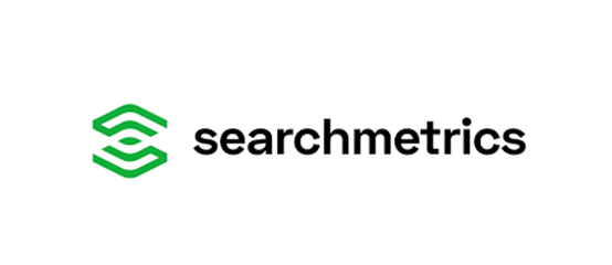 searchmetrics searchmetrics