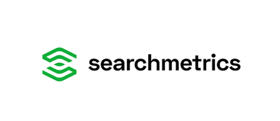 searchmetrics