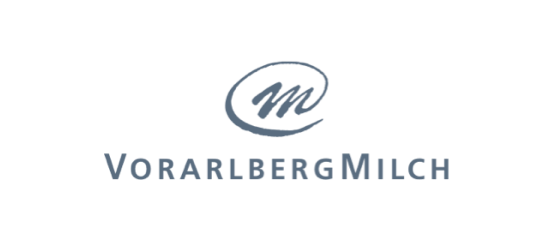 Vorarlberg Milch - Kunde MASSIVE ART Vorarlberg Milch - Kunde MASSIVE ART