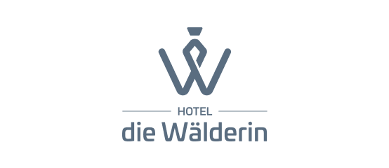 Hotel die Wälderin - Kunde MASSIVE ART Hotel die Wälderin - Kunde MASSIVE ART