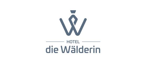 Hotel die Wälderin - Kunde MASSIVE ART