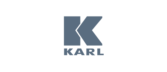 Karl Bau