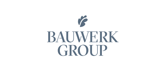 Bauwerk Parkett - Kunde MASSIVE ART Bauwerk Parkett - Kunde MASSIVE ART