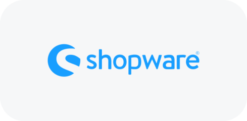 shopware shopware