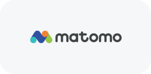 matomo matomo
